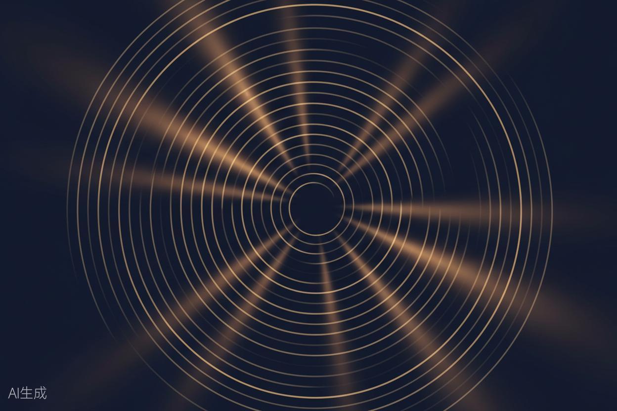 乐都区水塔拆除施工队伍